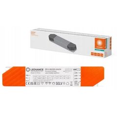 Οδηγός LED LEDVANCE Value 60W - 24V