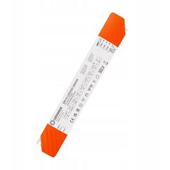 Οδηγός LED LEDVANCE Value 120W - 24V