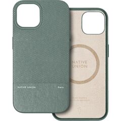 Classic Case For Iphone 15,