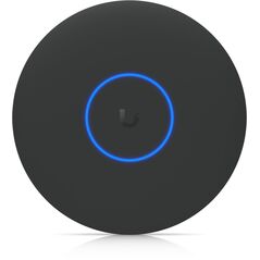 UBNT UniFi U7-Pro-XG, bez PoE adaptéru, černá