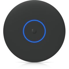 UBNT UniFi U7-Pro-XGS, bez PoE adaptéru, černá