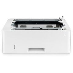 HP HP Papierkassette 550 Blatt M408/432