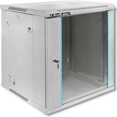 Szafa Qoltec Wisząca 19" 12U (54487)