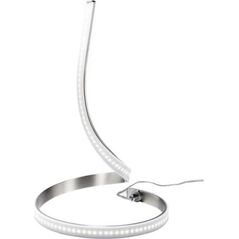 Lampa stołowa Platinet Platinet LED (PDL518N)