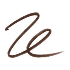 Benefit Precisely, My Brow Eyebrow Pencil kredka do brwi 05 Deep 0.08g