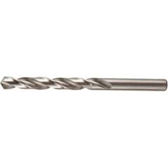 Wiertło Makita MAKITA WIERTŁO DO METALU 4x75mm MD-09709 - D-09709