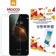 Mocco Szkło hartowane do Huawei Honor 7