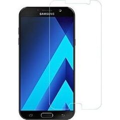 Swissten Szkło hartowane 9H do Samsung A320F Galaxy A3 2017 (SW-T-SP-SA-A320F)