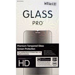 Glass PRO Apsauginis stiklas Glass PRO+, skirtas Huawei P20 Lite