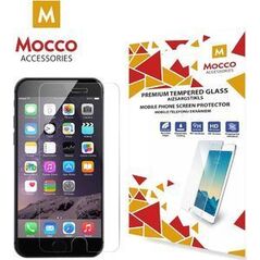 Mocco Szkło ochronne dla Apple iPhone 4/4S (MOC-T-G-AP-IP4)