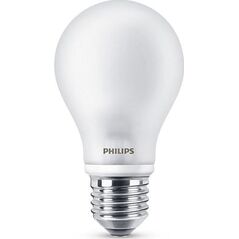 Philips Philips LED Classic 75W A60 E27 CW FR ND 1CT/10