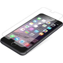 Swissten Swissten Tempered Glass Premium 9H Screen Protector Huawei Y6 (2017)