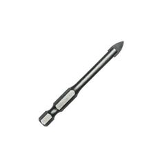 Wiertło Makita 6mm  (D-15964)