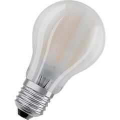 Osram Żarówka LED OSRAM, E27, 4 W, 470 lm, 4000 K