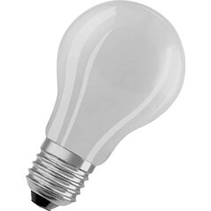 Osram Żarówka LED OSRAM, E27, 7 W = 60 W, 806 lm, 2700 K