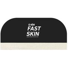 Fast Skin Rakla Fast Skin