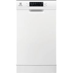 Zmywarka Electrolux ESS43210SW