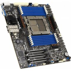 Asus Płyta główna Asus K14PA-U12/ASMB11