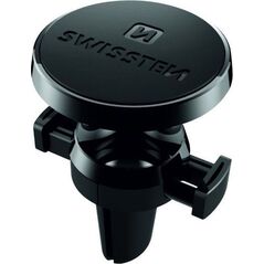 Swissten Uchwyt magnetyczny do samochodu S-Grip AV-M8