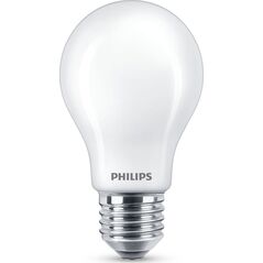 Philips PHILIPS LED žárovka klasická LED classic 100W A60 WW FR ND 1CT/10