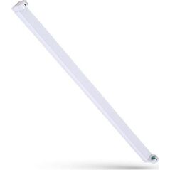 Spectrum LED OPRAWA do LED TUBE łączona 1200mm SPECTRUM himp