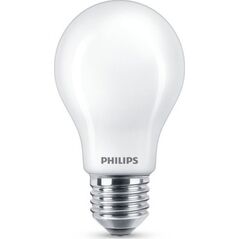 Philips Żarówka LED classic 100W A60 CW FR ND 1CT/10 929002026531