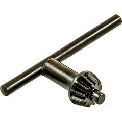 Faster Tools FASTER TOOLS Klucz do uchwytu wiertarskiego 10- 13 one size