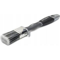 ANZA ANZA Platinum ovalpensel 25 mm