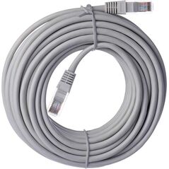Emos Patch kabel UTP Emos S9126 Cat5e, 10m