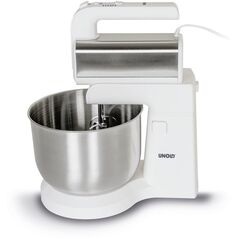 Unold 78720 mikser Mikser ręczny 500 W Biały