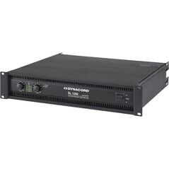 Galios stiprintuvas Dynacord SL1200