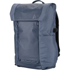 Boundary The Errant Pack (Slate Blue)