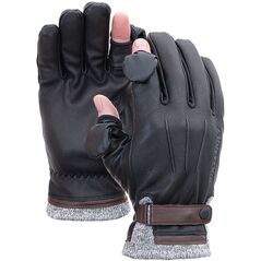 Vallerret Djuke Photography Gloves (S)