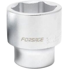 Forsage Καρυδάκι 36mm 1" (6-γωνιακό)