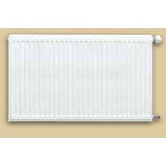 Stelrad Grzejnik Compact Typ 33 500 x 1600mm 2654W (C33160)