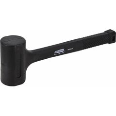 AWTools AWTOOLS MŁOTEK BEZODRZUTOWY FI=44,5mm, 740g AW32255