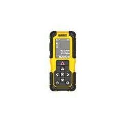 DEWALT DALMIERZ  60m DWHT77200