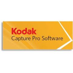 Πρόγραμμα Kodak CAPTURE PRO SW AUTO IMPORT. 3J - 1517861