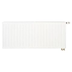 Caradon ΚΑΛΟΡΙΦΕΡ V33 600/700 TERMOTEKNIK ΜΕ ΒΑΣΕΙΣ 1653W