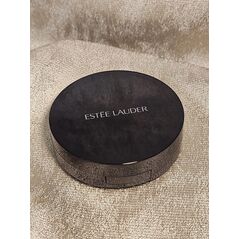 Estee Lauder Estee Lauder, Set.Blur.Finish - Perfecting, Long Lasting, Compact Powder, Deep, 8 g For Women