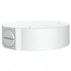 Allnet ALLNET Polemount/Masthalter για ALL-CAM2498-LEP
