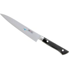 Oleo-Mac MAC KNIVES PKF-60 Paring 15,5cm