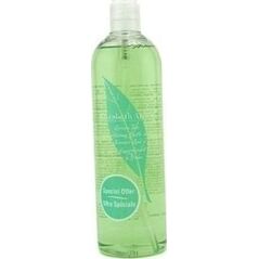 Elizabeth Arden Green Tea