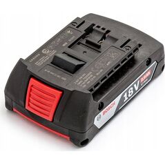Bosch Akumulator 2607336906