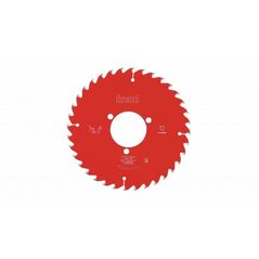 Δίσκος Πριονιού LM08 1000 225X40-36