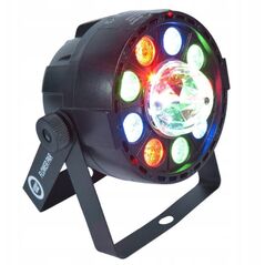 LIGHT4ME FLOWER - Efekt LED