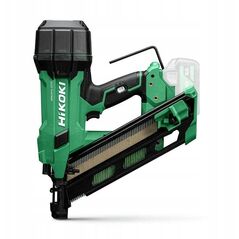 HIKOKI. NAILER 18V   NR1890DCA W9Z 30-34deg 50-90mm BL