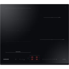 Samsung NZ64B6056GK