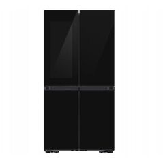 Samsung RF65DB970E22