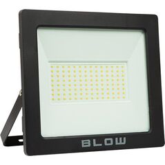 Naświetlacz Blow 71-553# Lampa halogen. led smd 100w św.bia.neut.